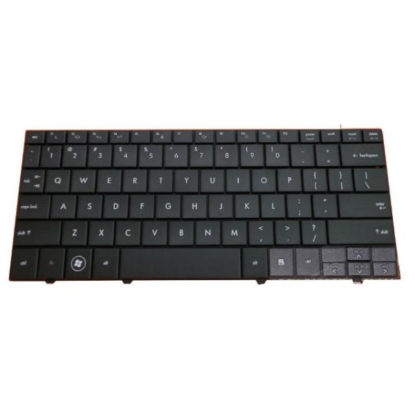 Πληκτρολόγιο για Laptop COMPAQ Mini 110